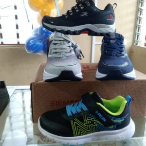 Tenis